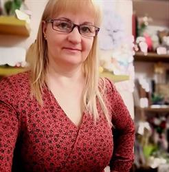 LEVENDULA TEXTIL Méteráru Rövidáru Ajándék Szekszárd