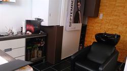 Arch Hair Studio