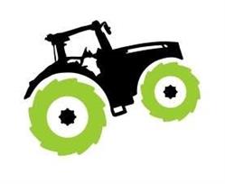 Agrooptima