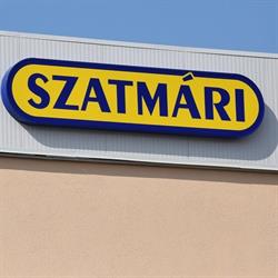 SZATMÁRI Kft.