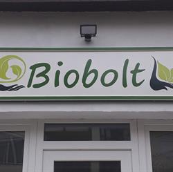 Bio Bolt