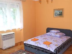 Aramis Apartman