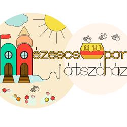 Mézescsupor Játszóház Mátészalka