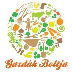 Gazdák Boltja