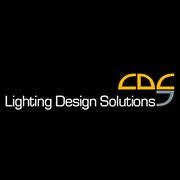 Lighting Design Solutions Kft.
