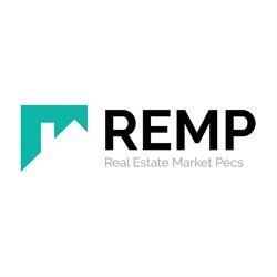 REMP - Ingatlan Tanácsadás