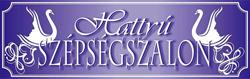 Hattyú Szépségszalon
