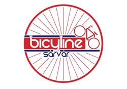 Bicyline Sárvár