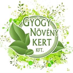 Gyógynövénykert Kft.