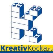 KreativKocka