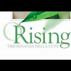 O'Rising Szépségszalon