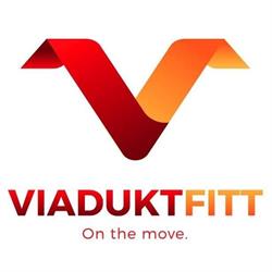 Viadukt Fitt