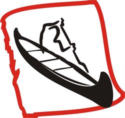 Kenu kölcsönzés