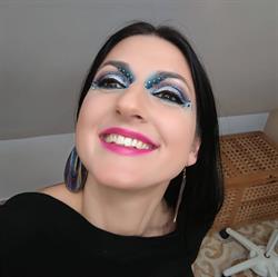 Edina kozmetika