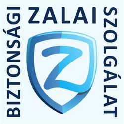 ZALAI Biztonsági Szolgálat Kft.