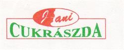 J-Ani Cukrászda