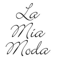 La Mia Moda Győr