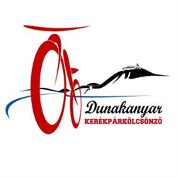 Dunakanyar kerékpárkölcsönző