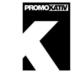 Promokativ Kft. - PRk