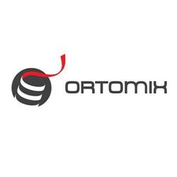 ORTOMIX Kft.