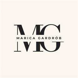 MARICA GARDRÓB