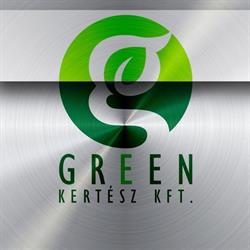 Green-kertész kft