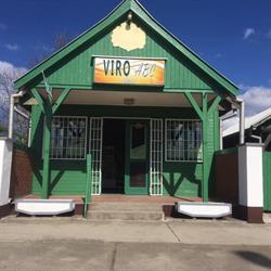 VIRO ABC