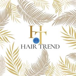 Hair Trend Beauty Salon