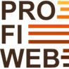 Profiweb