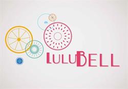 Lulubell élménykávézó
