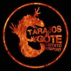 Tarajos Gőte Leitató Központ