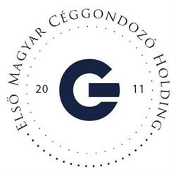 Első Magyar Céggondozó Holding Kft.