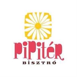 Pipitér Bisztró