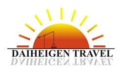 DAIHEIGEN Travel Idegenforgalmi, Programszervező Bt.