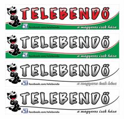 Telebendő Kisvendéglő