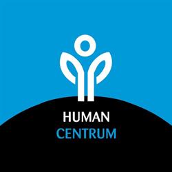 Human Centrum Kft.
