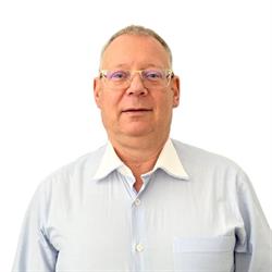 Dr. Szondy György bőrgyógyász