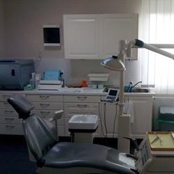 Zrínyi Dental fogászat