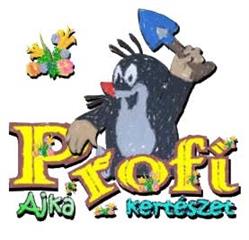 Profi Ajka Kertészet