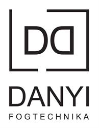 Danyi Károly - Danyi Fogtechnika