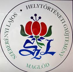 Maglódi Szeberényi Lajos Helytörténeti Gyűjtemény - múzeum