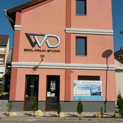 WD Szoli
