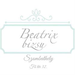Beatrix Bizsu