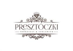 Presztóczki Fodrászat & Szolárium