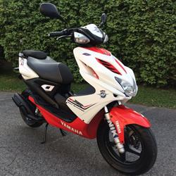 Moto-Service