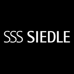 Siedle Hungary
