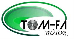Tom-fa Bútor kft