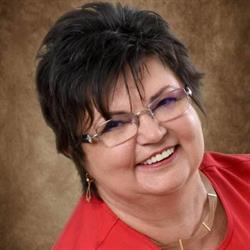 Dr. Kukely Ildikó fül-orr-gégész