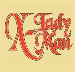 X-Lady Női és Férfi Divatáru Üzlet