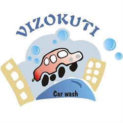 Vizokuti Kézi Autómosó II